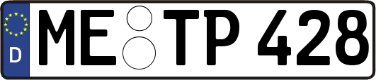 ME-TP428