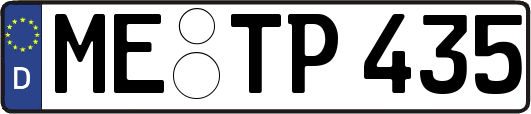 ME-TP435