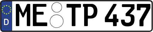 ME-TP437