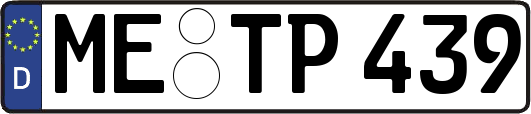 ME-TP439