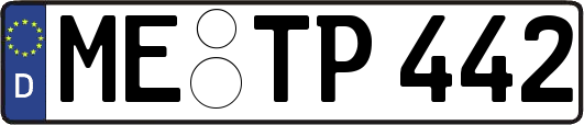 ME-TP442