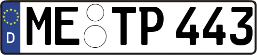ME-TP443