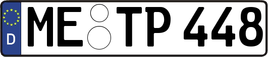 ME-TP448