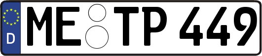 ME-TP449