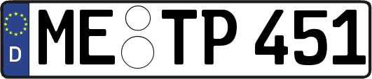 ME-TP451