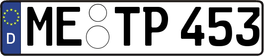 ME-TP453