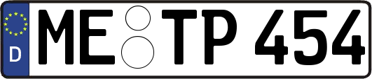 ME-TP454