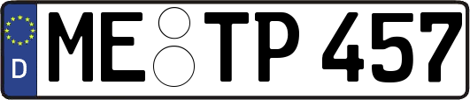 ME-TP457