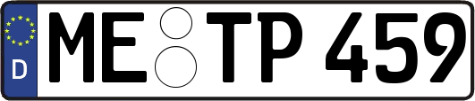 ME-TP459