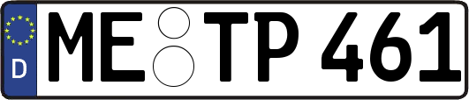 ME-TP461