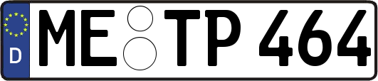ME-TP464