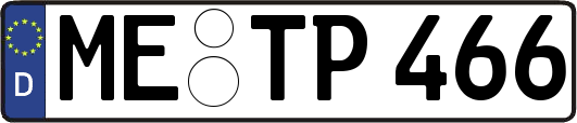 ME-TP466