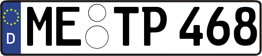 ME-TP468