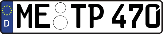 ME-TP470