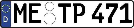 ME-TP471