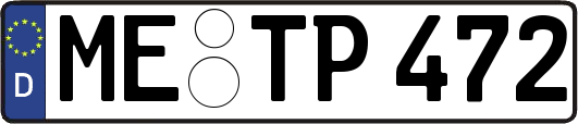ME-TP472