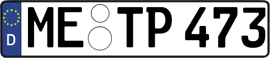 ME-TP473