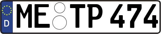 ME-TP474