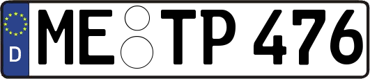 ME-TP476