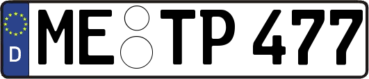 ME-TP477