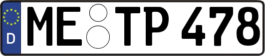 ME-TP478