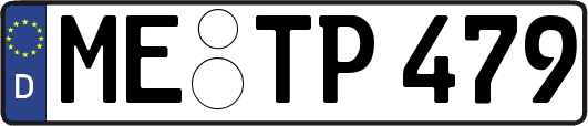 ME-TP479