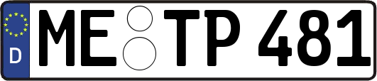 ME-TP481