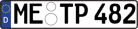 ME-TP482