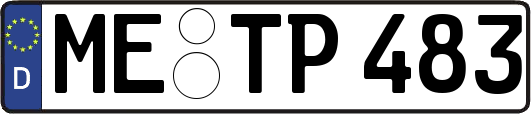ME-TP483