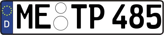 ME-TP485