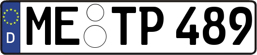ME-TP489