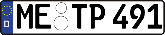 ME-TP491
