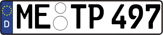 ME-TP497