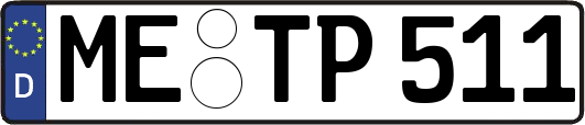 ME-TP511