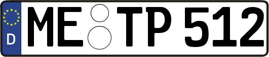 ME-TP512