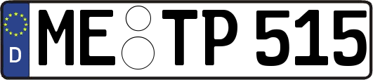 ME-TP515