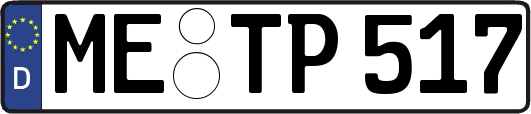 ME-TP517