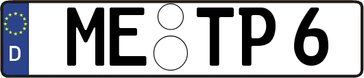 ME-TP6