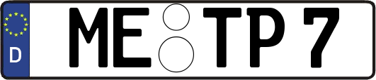 ME-TP7