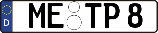 ME-TP8