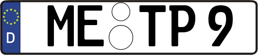 ME-TP9