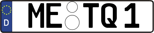 ME-TQ1