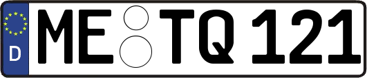 ME-TQ121