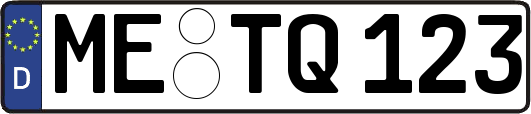 ME-TQ123