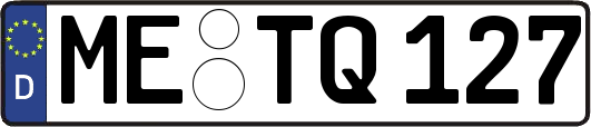 ME-TQ127