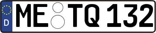 ME-TQ132