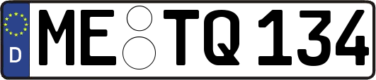 ME-TQ134