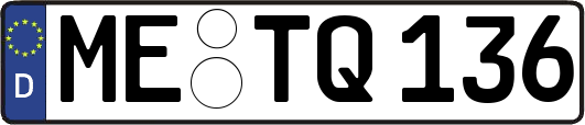 ME-TQ136