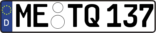 ME-TQ137