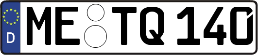 ME-TQ140